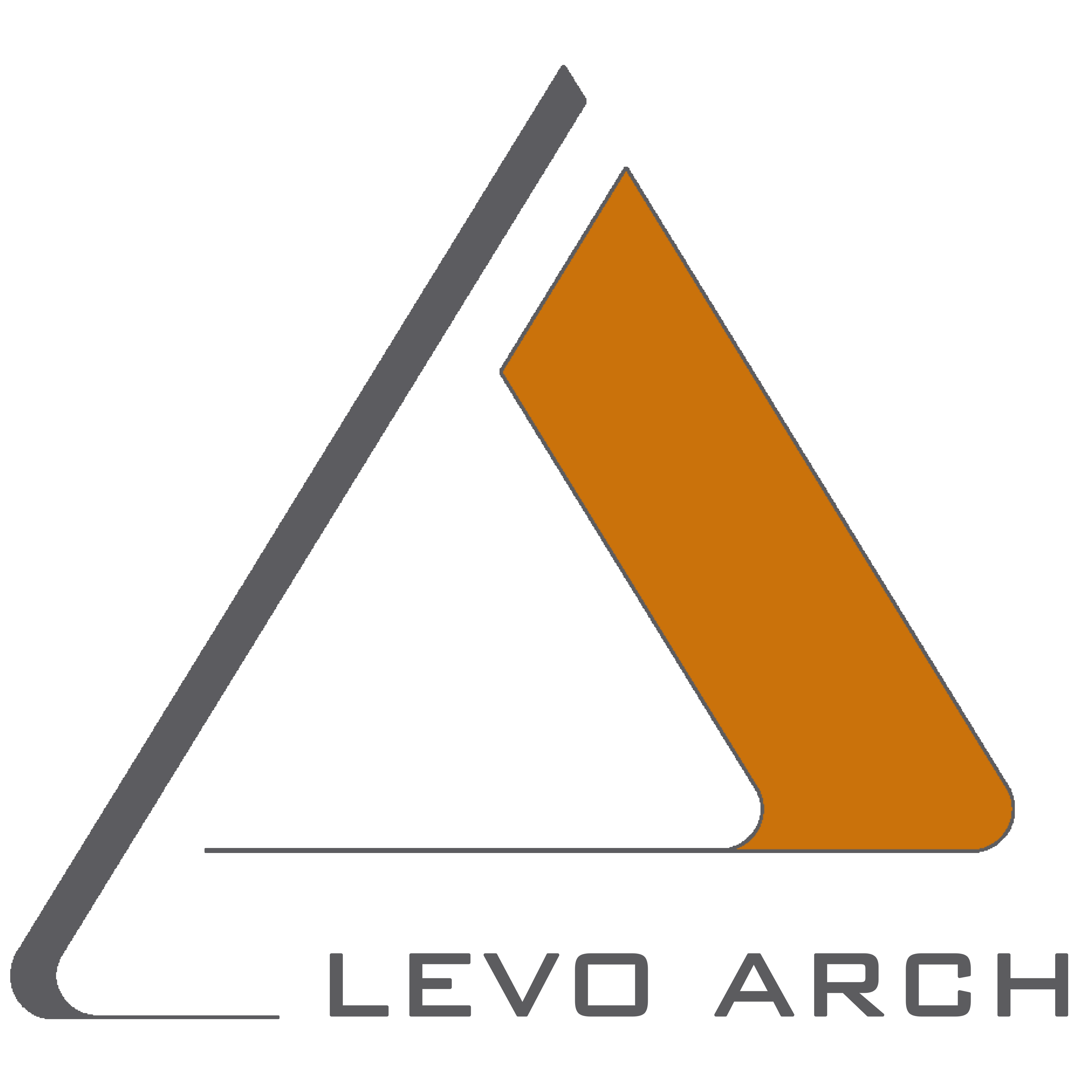 LevoArch